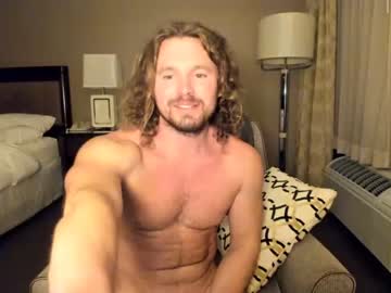 webcam man jbunny43 live cam image #253559