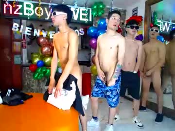 webcam man kobayaski live cam image #9477914