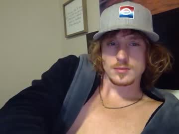 webcam man redvelvet001 live cam image #498442