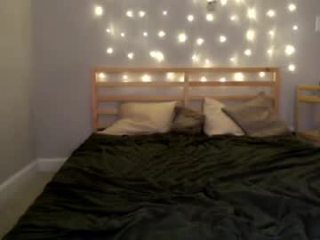 webcam girl emmiep live cam image #10097392