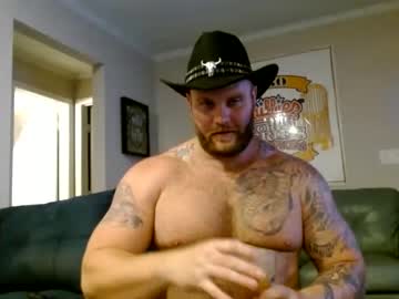 webcam man irishulk777 live cam image #5512101