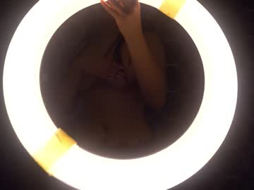 webcam girl jeanfrancoa live cam image #8724046