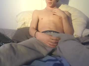 webcam man sdseventy live cam image #8696088