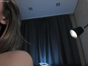 webcam girl tollysage live cam image #10407319