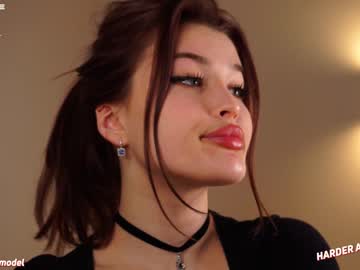 webcam girl w0wgirls live cam image #4968302