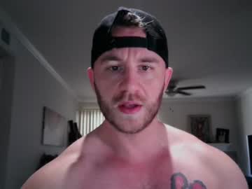 webcam man bodybuildertexas live cam image #4339114