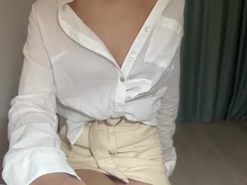 webcam girl nypari live cam image #1166623