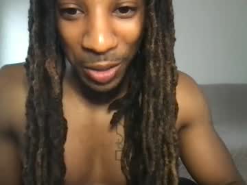 webcam man b8nbust live cam image #6730374