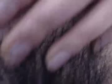 webcam girl cnsgrbb live cam image #8774336