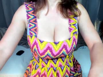 webcam girl dulceys live cam image #12958379