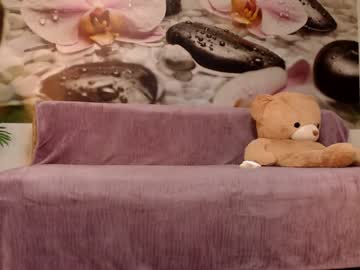webcam girl jennycutey live cam image #4248126