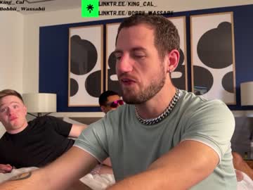 webcam man king_cal_ live cam image #8764711