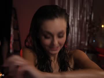 webcam girl lettymoa live cam image #9377781