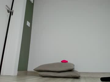 webcam girl nico_rock live cam image #2371368