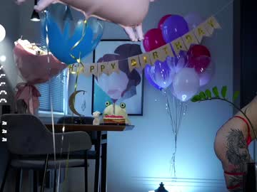 webcam girl taitehambelton live cam image #12274558