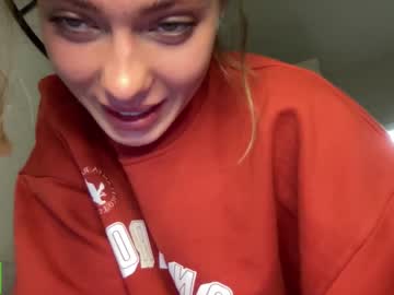 webcam girl angel_from_sky live cam image #7560995
