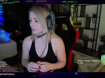 webcam girl kimilee22 live cam image #3687073