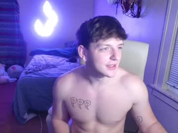 webcam man sexylax69 live cam image #7587032