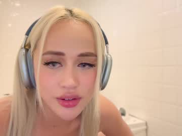 webcam tranny jacolandia live cam image #12255455