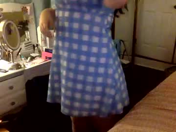webcam girl kitpussycat live cam image #495511