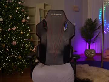 webcam girl kittycaitlin live cam image #8130224