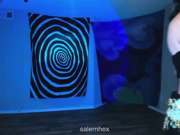 webcam girl salemhex live cam image #6078587