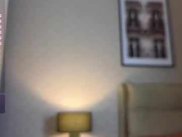 webcam couple brightrays__ live cam image #13010889