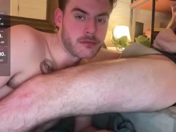 webcam man carlhung_69 live cam image #11082025
