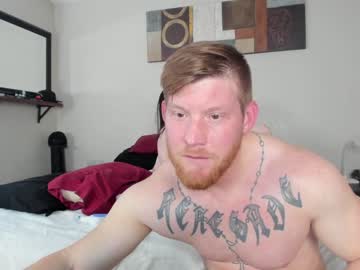 webcam couple lexii_lust_xoxo live cam image #5081771