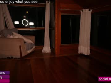 webcam girl loollypop24 live cam image #12145605