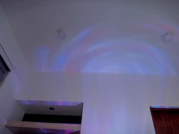 webcam girl nebamazee live cam image #10501039