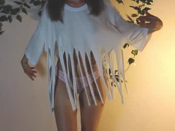 webcam girl teresabriggs live cam image #7025582