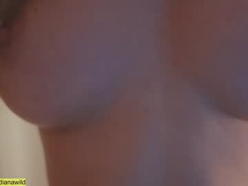 webcam girl wild_schoolgirl live cam image #4723395