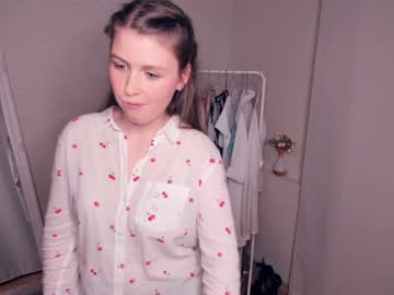 webcam girl nastyglare live cam image #8722293