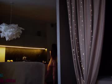 webcam girl nika_lodge live cam image #9085015