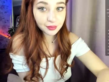 webcam girl zoe__0 live cam image #7793728