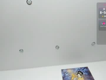 webcam girl _timeless_paradox live cam image #11737799