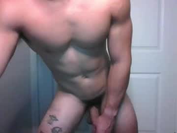 webcam man thesexybackpacker live cam image #12462400