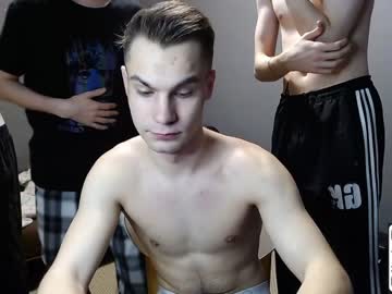 webcam man voody_assington live cam image #5521101