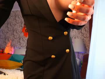webcam tranny foxyirene live cam image #2509155