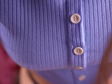 webcam girl kittycaitlin live cam image #12539317