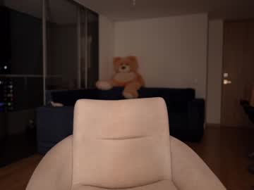 webcam girl winona__ live cam image #4284169
