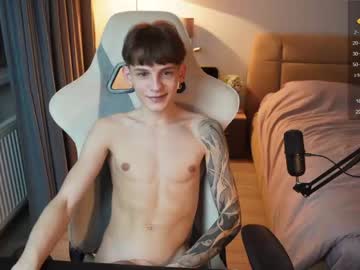 webcam man aiko_miracle live cam image #8723375