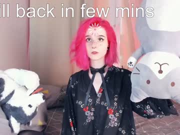 webcam girl alicentity live cam image #64968