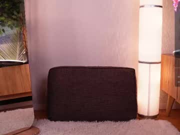 webcam girl lornafletcher live cam image #12923372