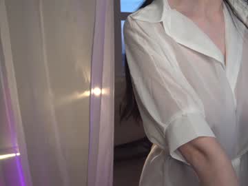 webcam girl sophia_lean live cam image #6028164