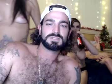 webcam couple vengeancenow live cam image #760225