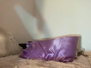 webcam girl euphoriha live cam image #8343637