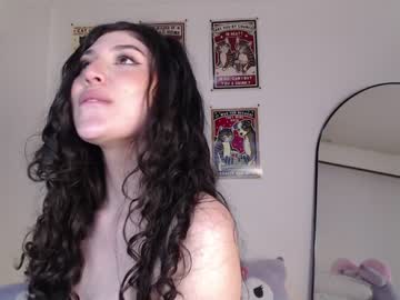 webcam girl hojack_borseman live cam image #8614314