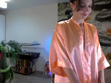 webcam girl jennycutey live cam image #11189612